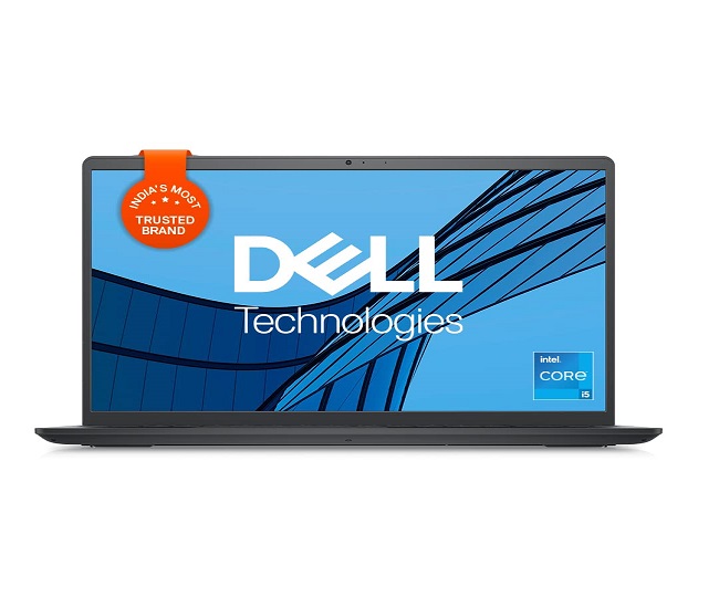 9 Best Dell Laptops In India Suitable For Both Personal And ...